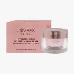 Premium Intensive Care Brightening Cream-41