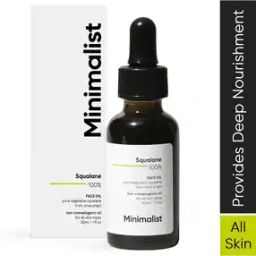 Squalane Face Oil-image-79