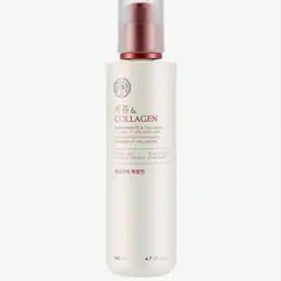 Pomegranate And Collagen Volume Lifting Emulsion-18