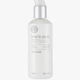 White Seed Brightening Lotion-picture-30