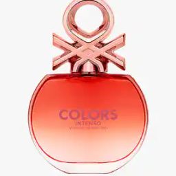 Intenso Eau De Parfum-image-53