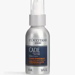 Cade Energizing Fluid-39