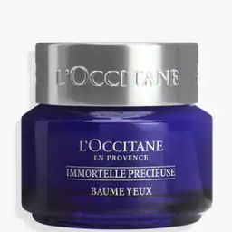 Immortelle Precious Eye Cream-picture-25