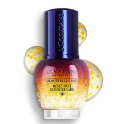Immortelle Reset Eye Serum-picture-26
