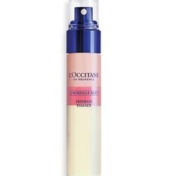 Immortelle Reset Triphase Essence-image-16