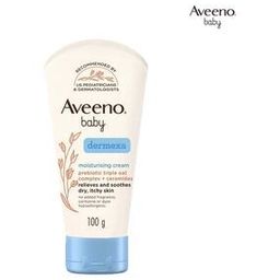 Baby Dermexa Moisturizing Cream-image-58