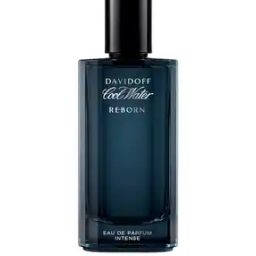 Cool Water Reborn Eau de Parfum Intense for Men-7