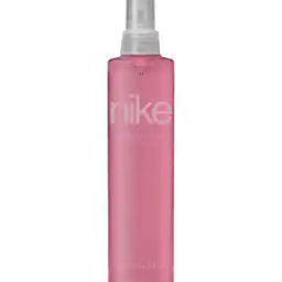 Trendy Pink Woman Body Mist-33