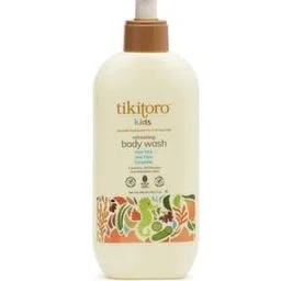 tikitoro Kids Refreshing Body Wash-picture-21