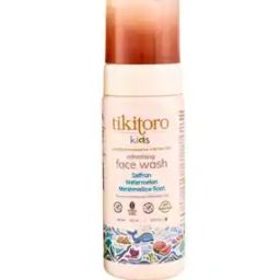 Kids Refreshing Face Wash-image-18