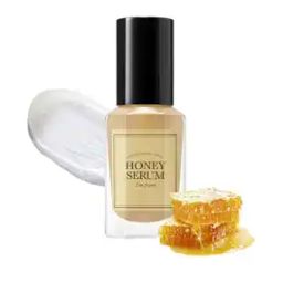 Honey Serum-44