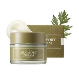 Mugwort Cream-picture-39