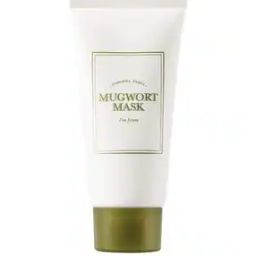 Mugwort Mask-image-6