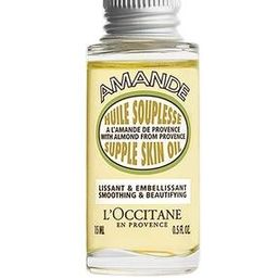 Almond Supple Skin Oil-23