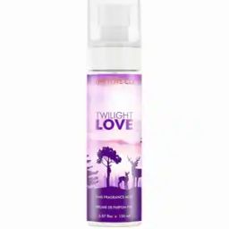 Twilight Love Body Mist-image-1