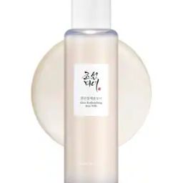 Glow Replenishing Rice Milk-53