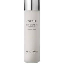 Milk Skin Toner-image-56