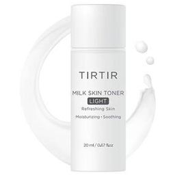 Milk Skin Toner Light-22