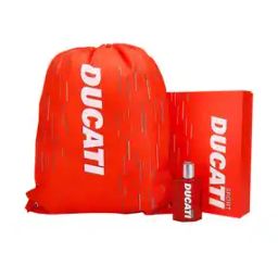 Pack of 2 Sport Eau de Toilette And Backpack Gift Set-21