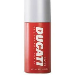 Sport Deodorant Spray for Men-image-71