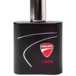 1926 Eau de Toilette for Men-40