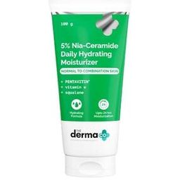 5 Nia-Ceramide Daily Hydrating Moisturizer-19