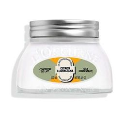 Citron Luminciana Milk Concentrate-10