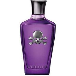 Potion Arsenic For Her Eau de Parfum-42