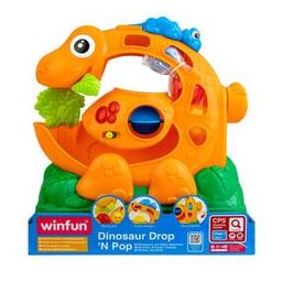 Dinosaur Drop & Popping Fun Toy-image-64