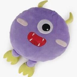 Monster Soft Toy-image-28