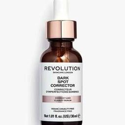 Skin Dark Spot Corrector Serum-36