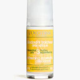 EN Provence Refreshing Aromatic Deodorant-45