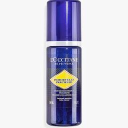 Immortelle Precious Cleansing Foam-image-29