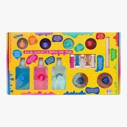 DIY Ultimate Slime Studio Science Toy-73