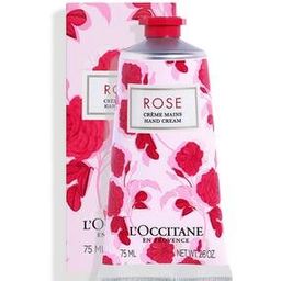 Rose Hand Cream-image-40