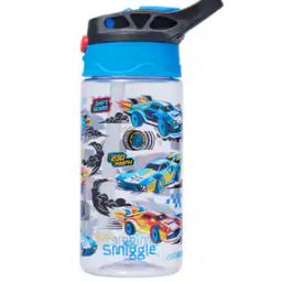 Curious Collection Flip Water Bottle-2