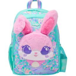 Curious Collection Backpack-14