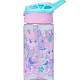 Curious Collection Flip Water Bottle-image-44