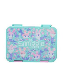 Curious Collection Lunch Box-48