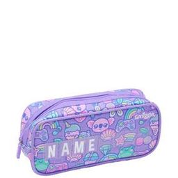Curious Collection Pencil Case-18