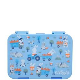 Out & About Collection Lunch Box-0