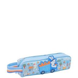 Out & About Collection Pencil Case-1