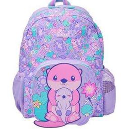 Out & About Collection Backpack-0