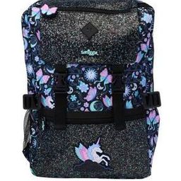 Super Charge Attach Foldover 18" Backpack-46
