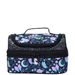 Super Charge Collection Lunch Bag-image-15