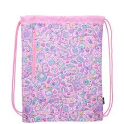 Supercharge Collection Drawstring Bag-picture-19