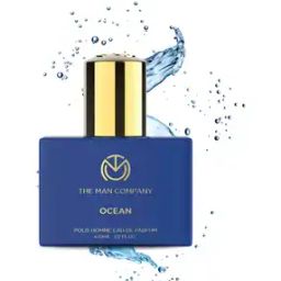 Ocean Eau De Parfum-11