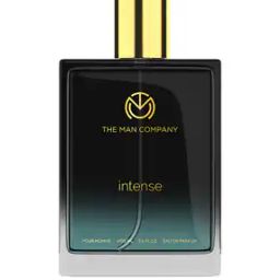 Intense Eau De Parfum-13