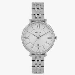 Women ES3545 Jacqueline Analogue Watch-1