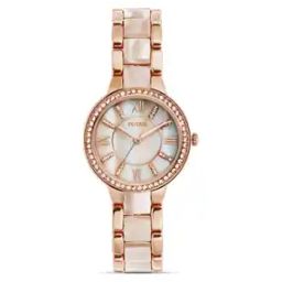 ES3716 Water-Resistant Analogue Watch-image-77